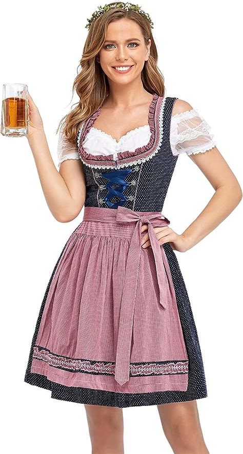 october fest dresses|oktoberfest dress patterns.